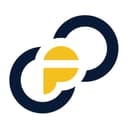 Code for Change Pokhara logo