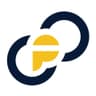 Code for Change Pokhara logo