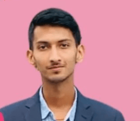 Sujan Dhungana